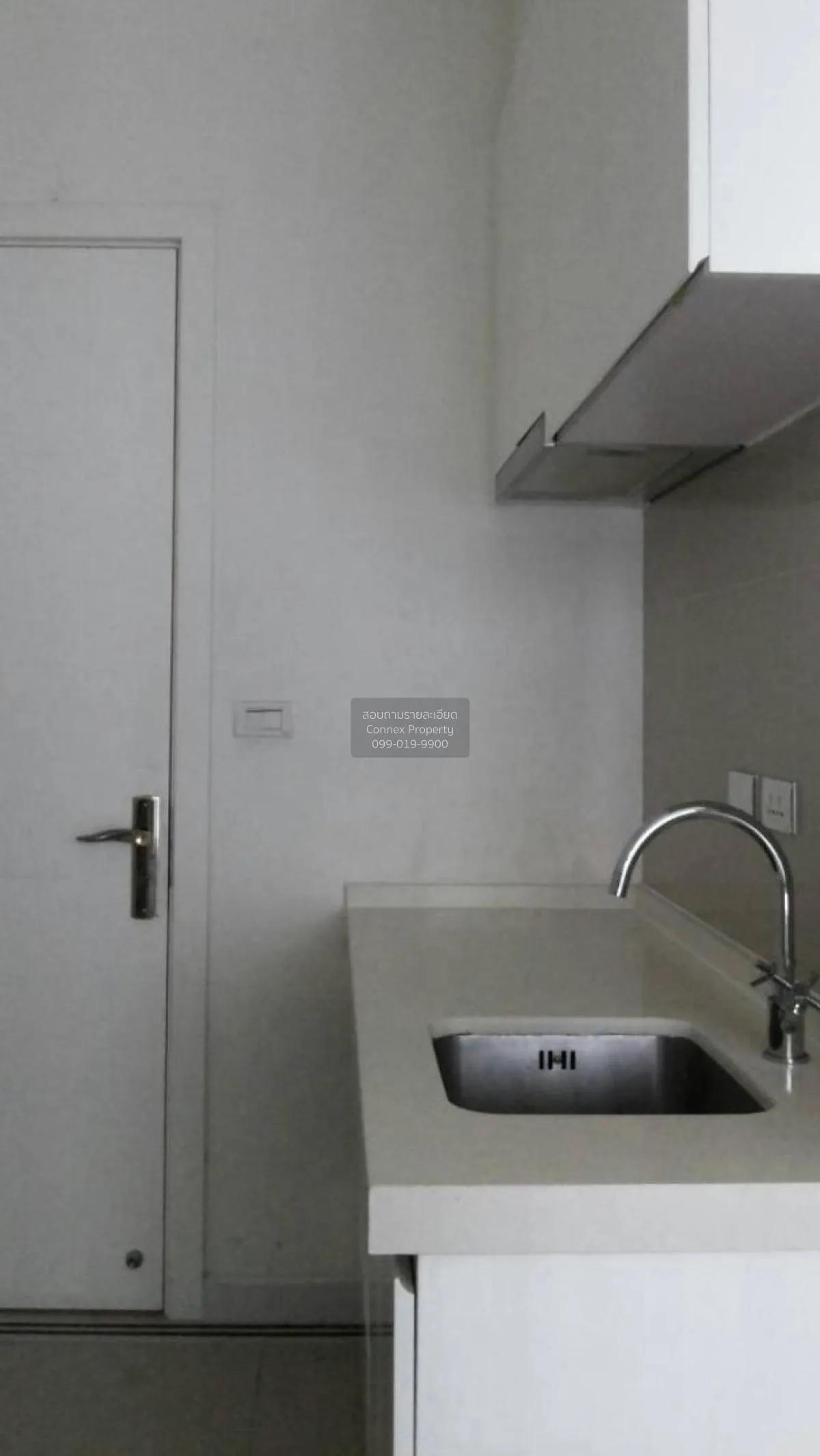 เช่าคอนโด  ที.ซี. กรีน MRT-พระราม 9 ห้วยขวาง เขต ห้วยขวาง กรุงเทพ