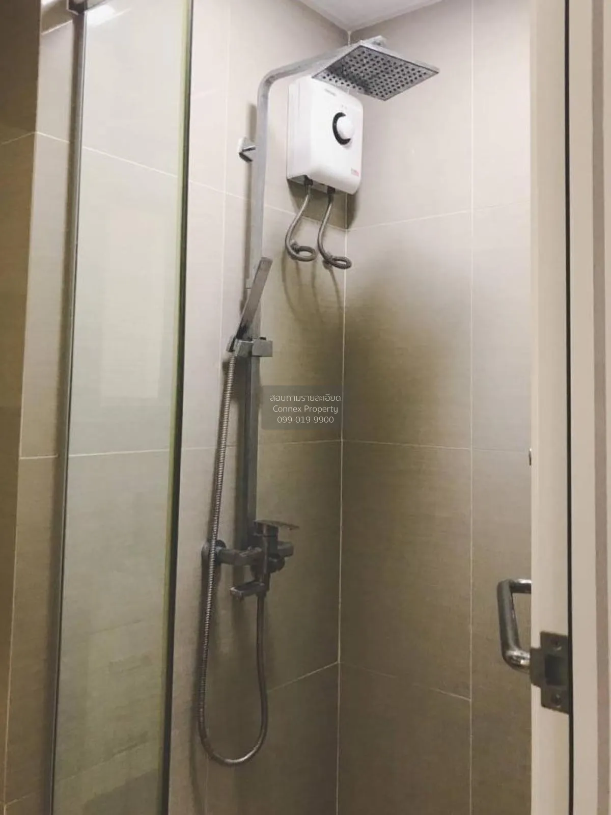 เช่าคอนโด  ที.ซี. กรีน MRT-พระราม 9 ห้วยขวาง เขต ห้วยขวาง กรุงเทพ