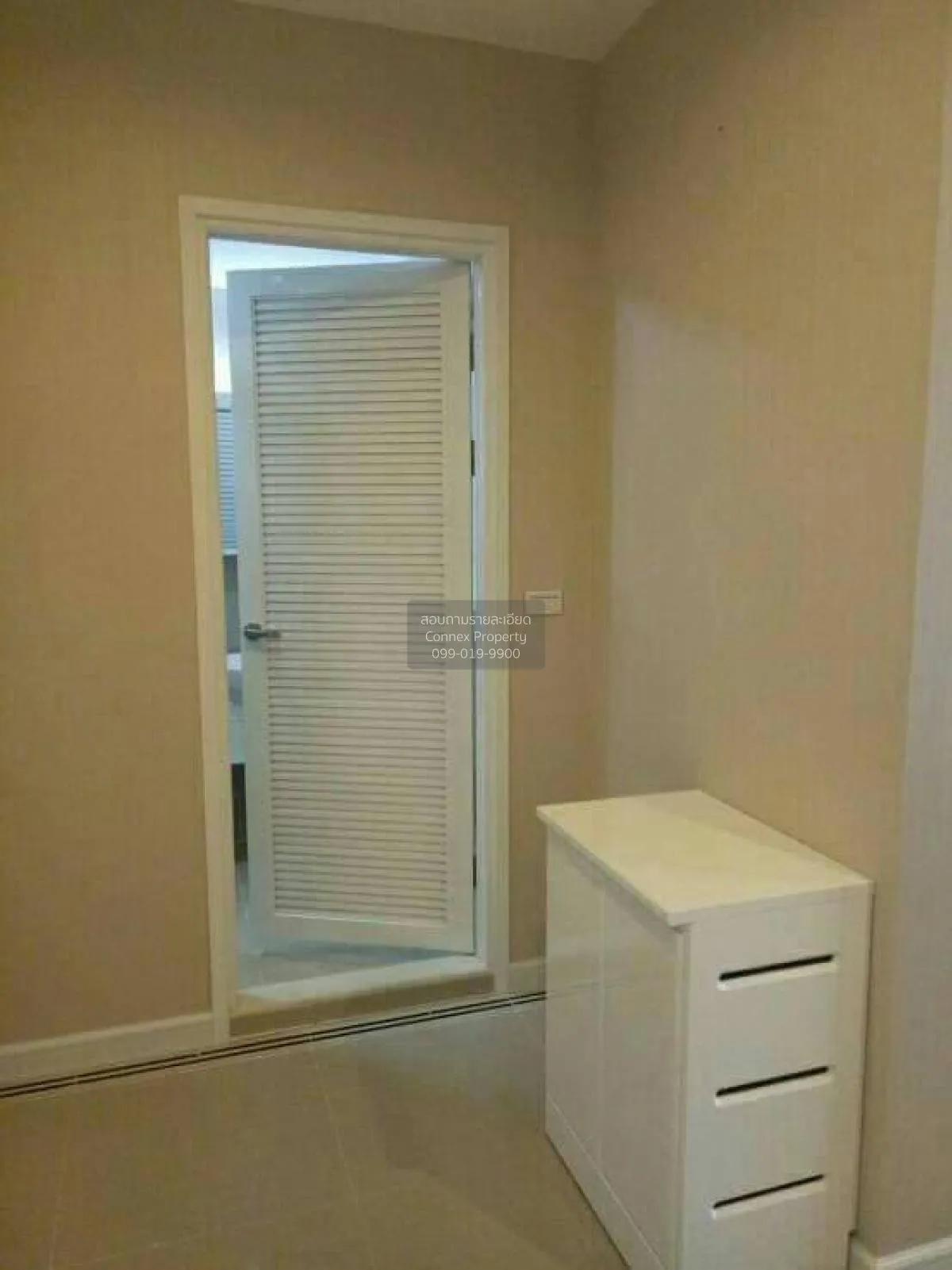 FOR RENT condo , TC Green Rama 9 , MRT-Phra Ram 9 , Huai Khwang ,