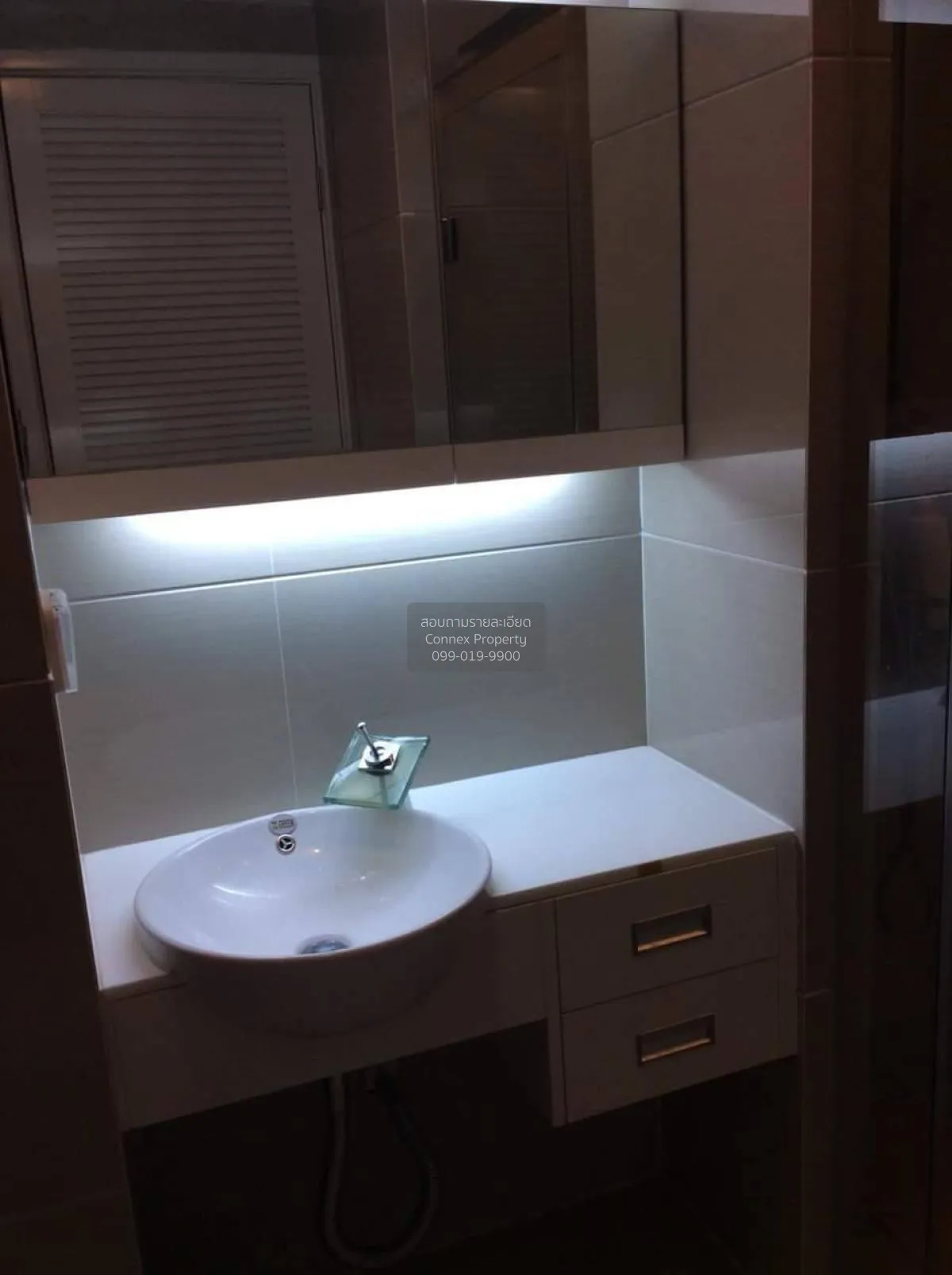 FOR RENT condo , TC Green Rama 9 , MRT-Phra Ram 9 , Huai Khwang ,