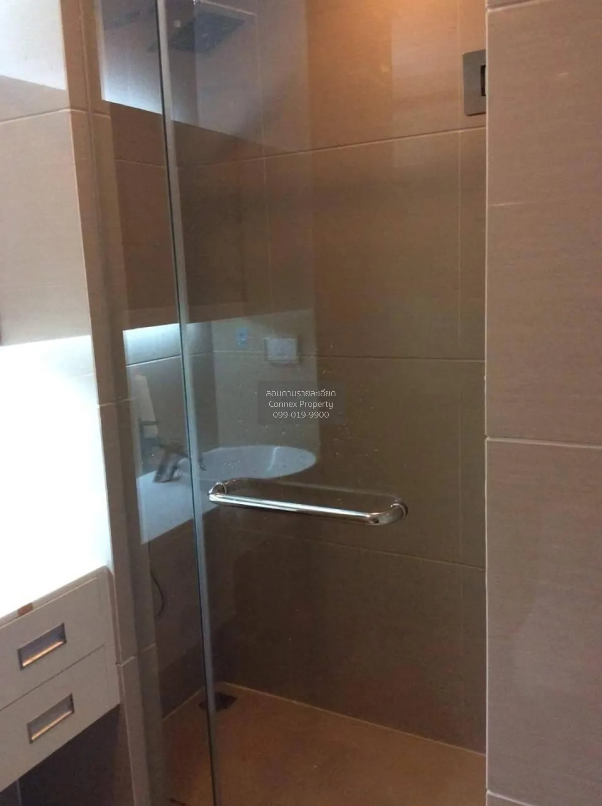 FOR RENT condo , TC Green Rama 9 , MRT-Phra Ram 9 , Huai Khwang ,