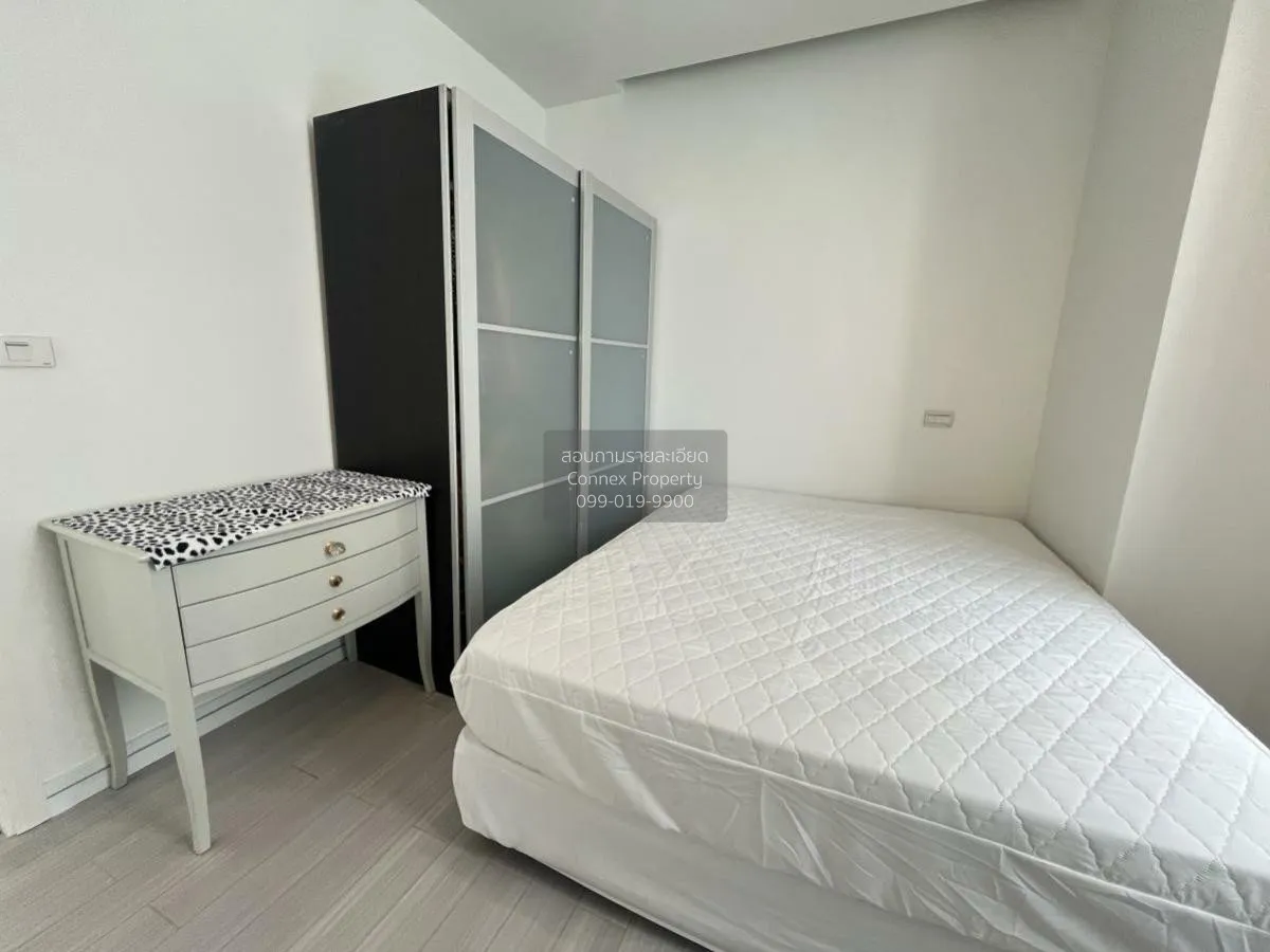 เช่าคอนโด  ที.ซี. กรีน MRT-พระราม 9 ห้วยขวาง เขต ห้วยขวาง กรุงเทพ