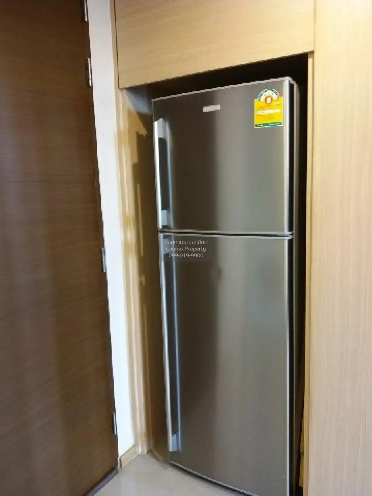 เช่าคอนโด  ดิ แอดเดรส อโศก MRT-เพชรบุรี มักกะสัน เขต ราชเทวี กรุง