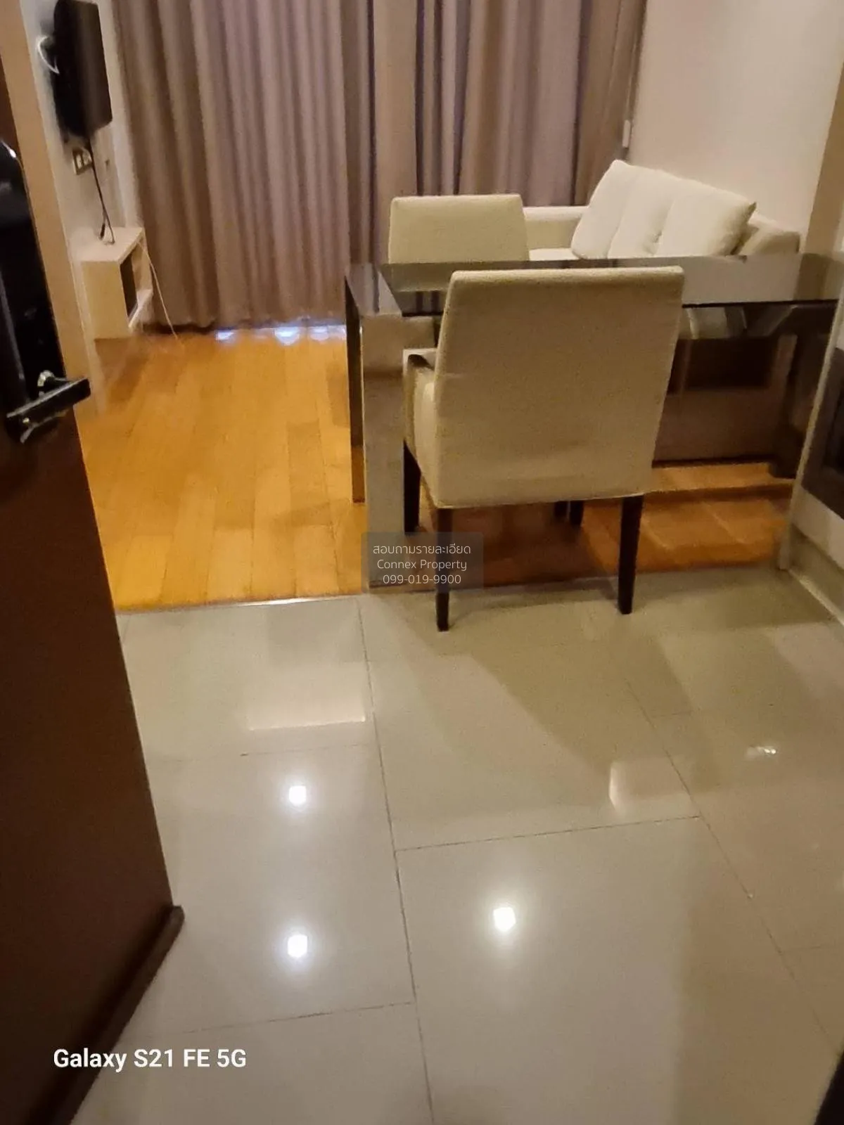 FOR RENT condo , The Address Asoke , MRT-Phetchaburi , Makkasan , 2