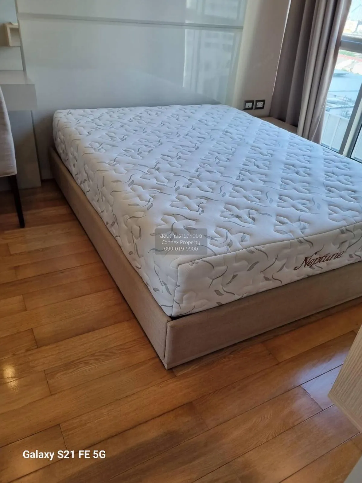 FOR RENT condo , The Address Asoke , MRT-Phetchaburi , Makkasan ,