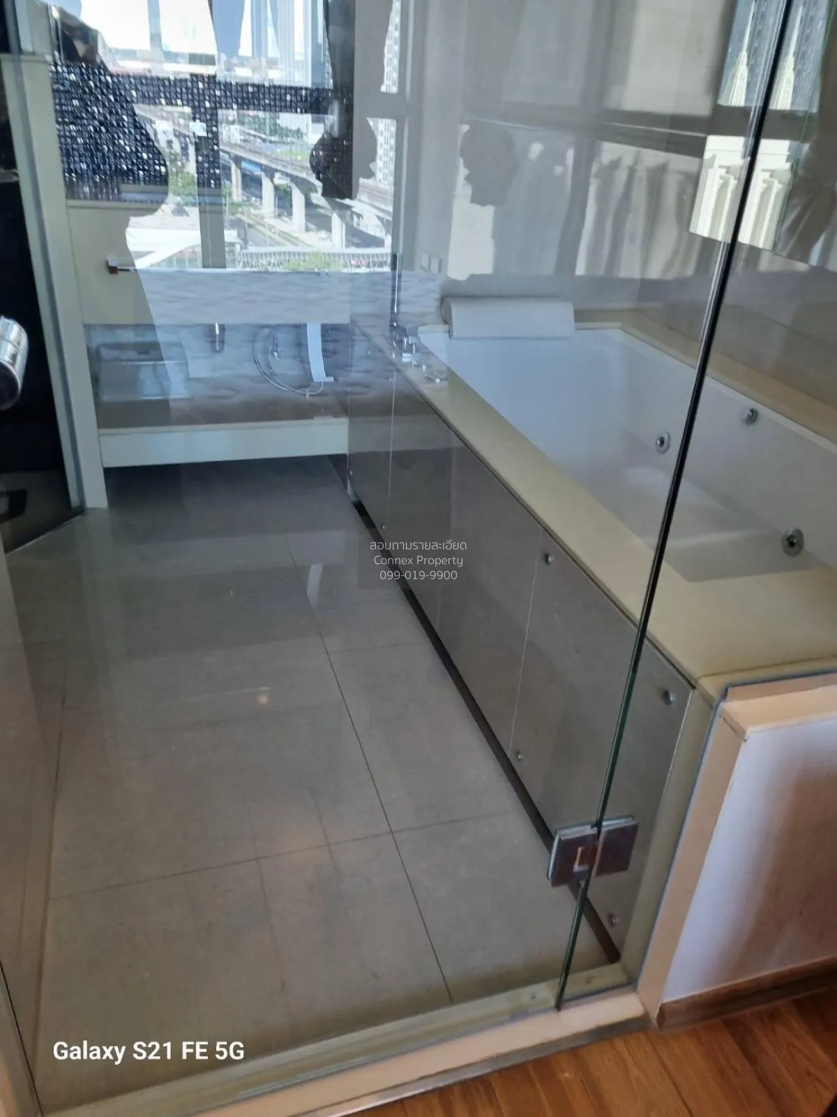 FOR RENT condo , The Address Asoke , MRT-Phetchaburi , Makkasan ,