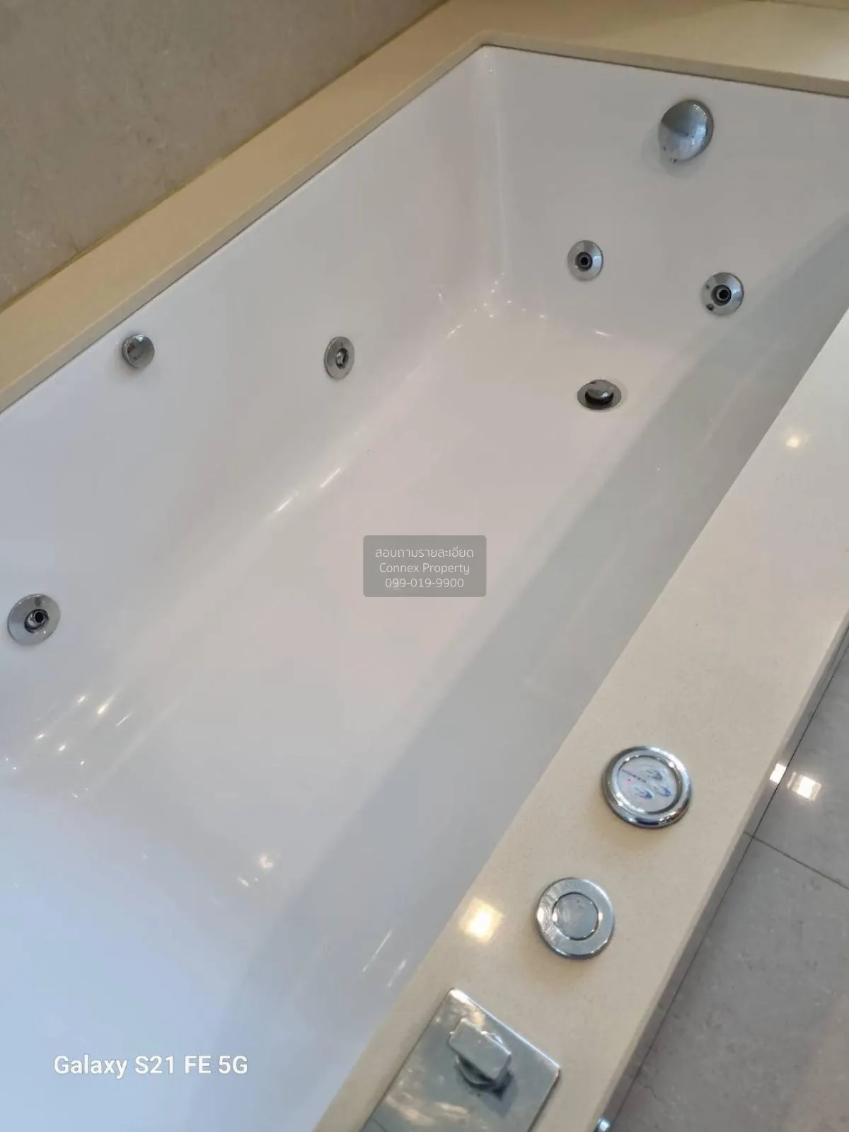 FOR RENT condo , The Address Asoke , MRT-Phetchaburi , Makkasan ,