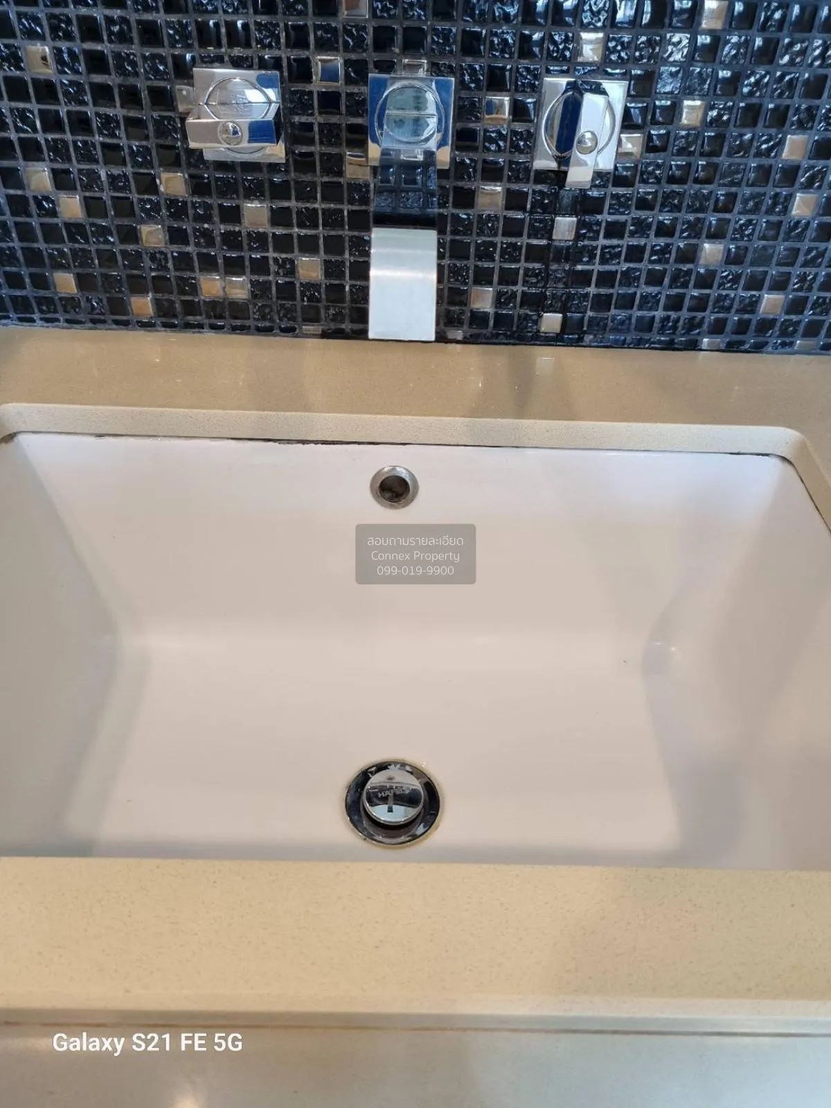 FOR RENT condo , The Address Asoke , MRT-Phetchaburi , Makkasan ,