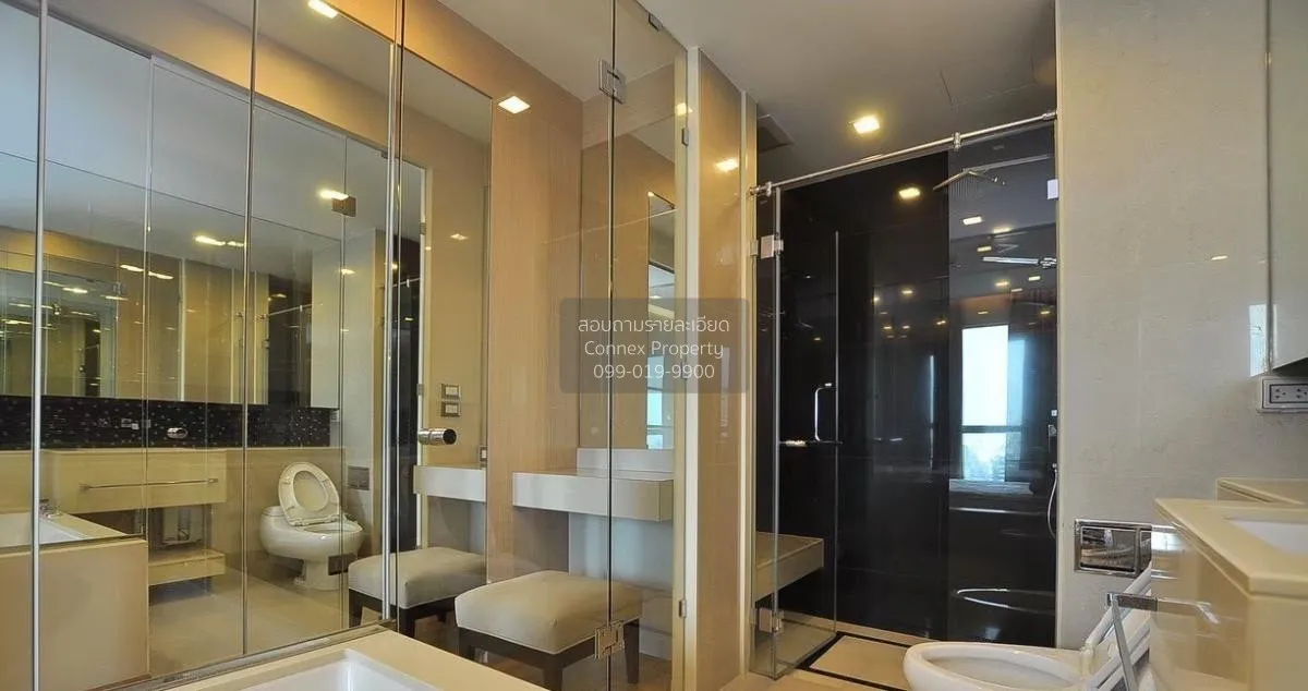 FOR RENT condo , The Address Asoke , MRT-Phetchaburi , Makkasan ,