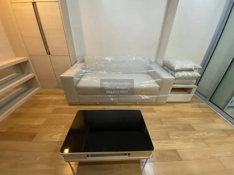 เช่าคอนโด  ดิ แอดเดรส อโศก MRT-เพชรบุรี มักกะสัน เขต ราชเทวี กรุง 2