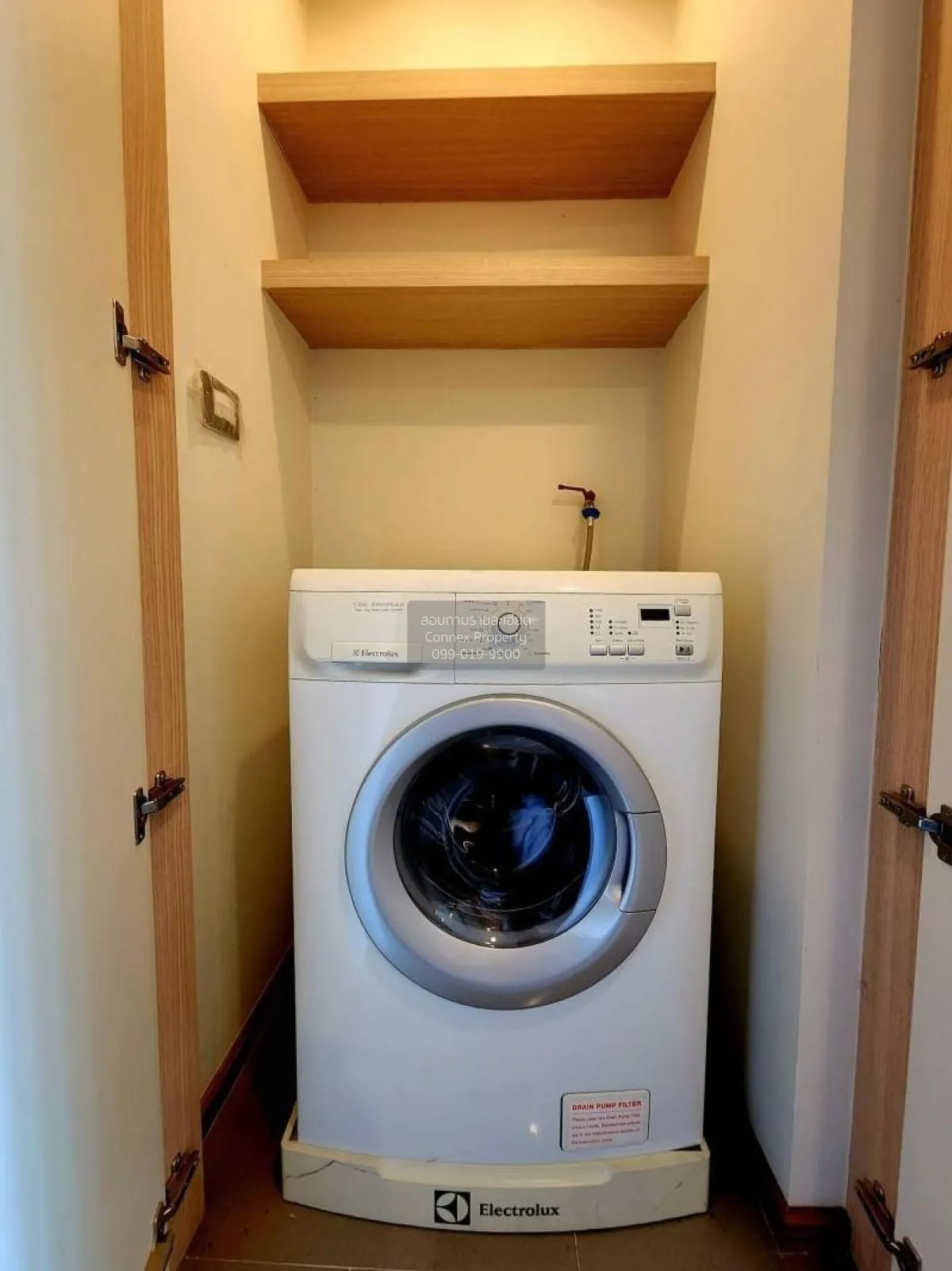 FOR SALE condo , The Address Asoke , MRT-Phetchaburi , Makkasan ,