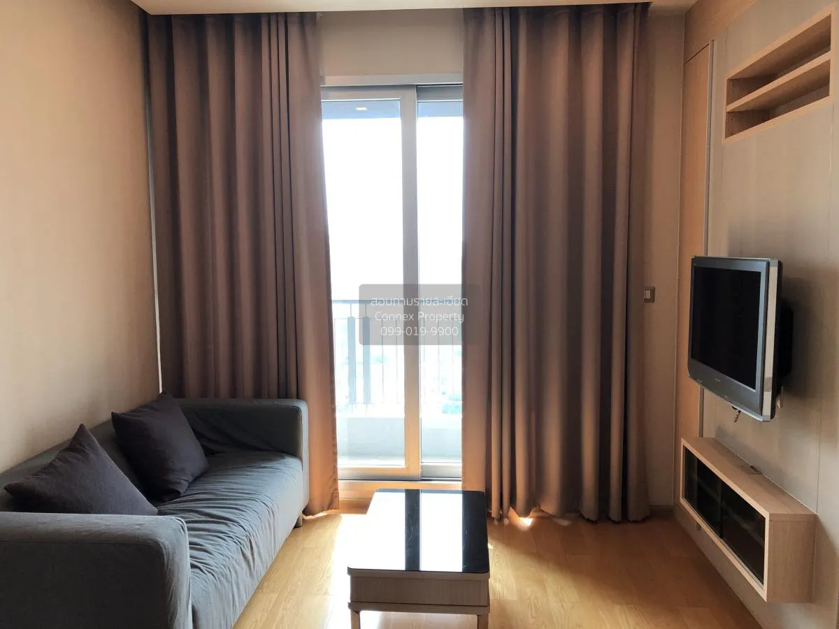 FOR RENT condo , The Address Asoke , MRT-Phetchaburi , Makkasan , 2