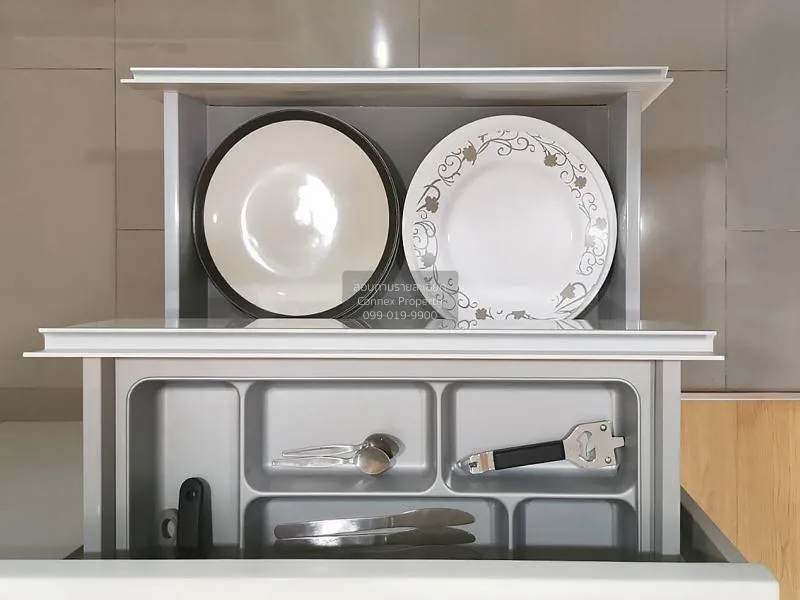 FOR SALE condo , The Address Asoke , MRT-Phetchaburi , Makkasan , 4