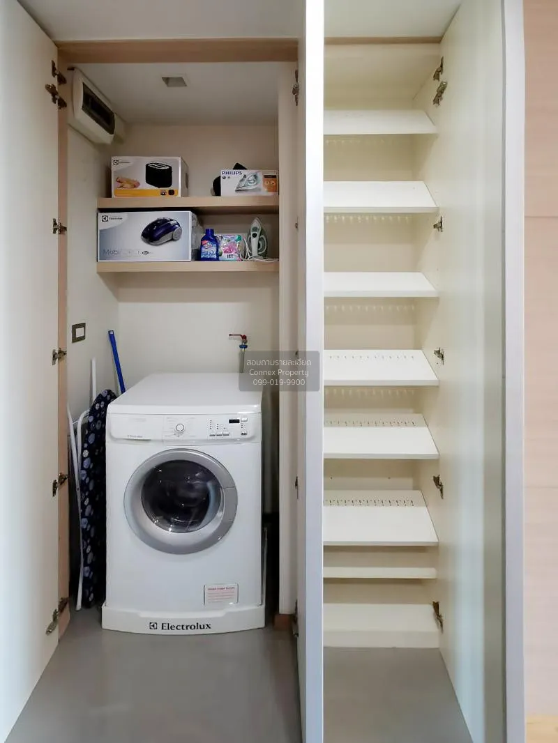 FOR SALE condo , The Address Asoke , MRT-Phetchaburi , Makkasan ,