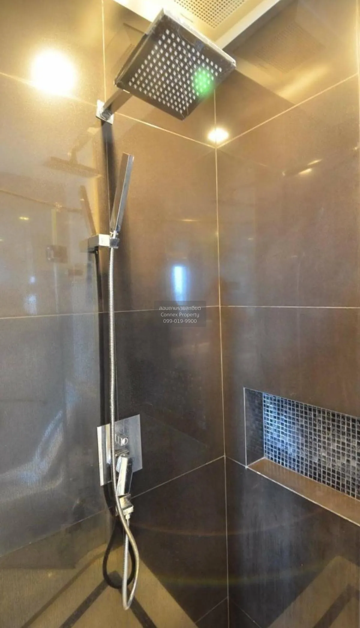 FOR RENT condo , The Address Asoke , MRT-Phetchaburi , Makkasan ,