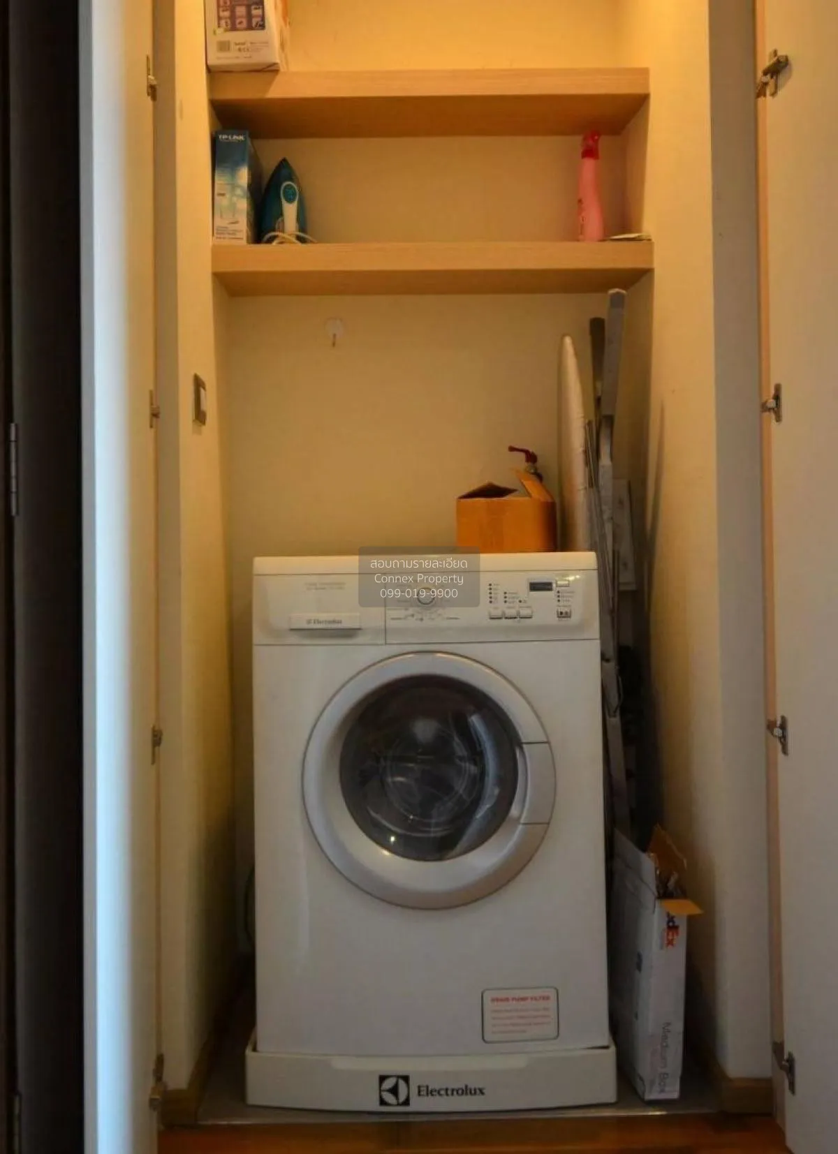 FOR RENT condo , The Address Asoke , MRT-Phetchaburi , Makkasan ,