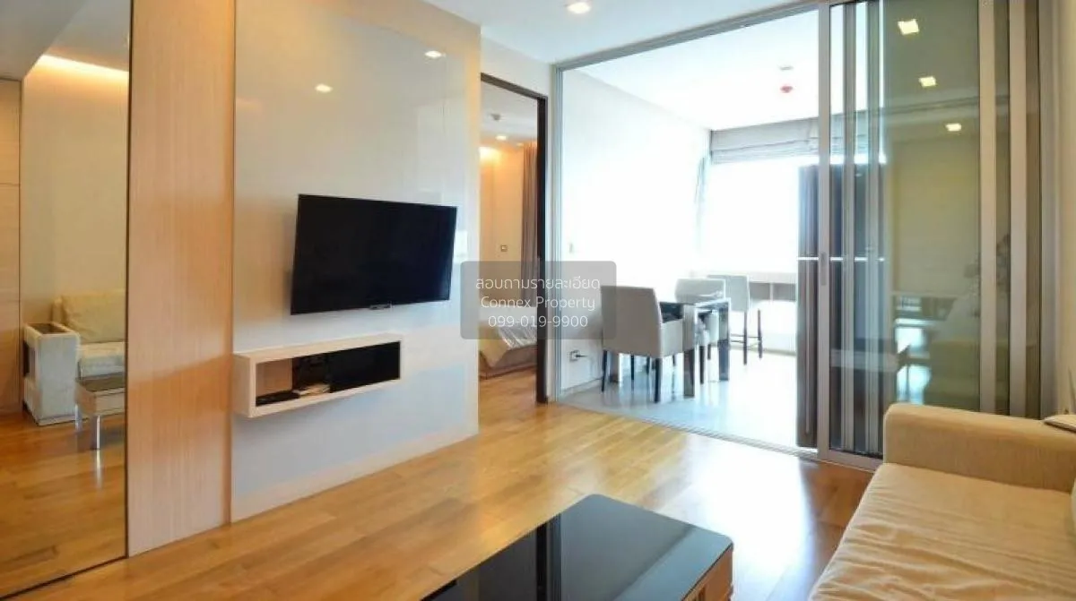 FOR RENT condo , The Address Asoke , MRT-Phetchaburi , Makkasan , 2