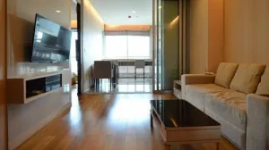 FOR RENT condo , The Address Asoke , MRT-Phetchaburi , Makkasan , Rat Thewi , Bangkok , CX-43781