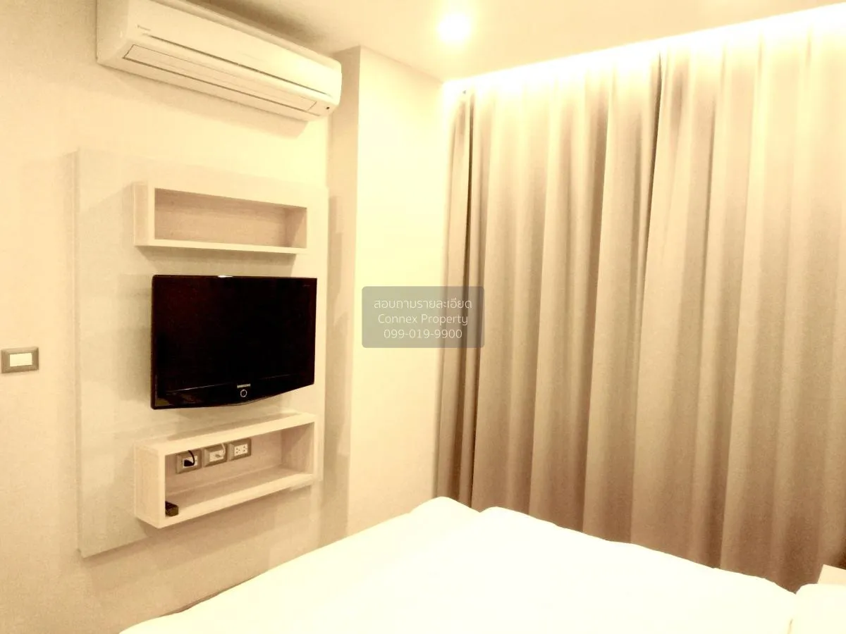 FOR RENT condo , The Address Asoke , MRT-Phetchaburi , Makkasan ,