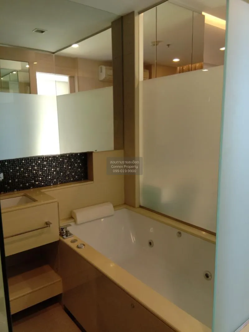 FOR SALE condo , The Address Asoke , MRT-Phetchaburi , Makkasan ,