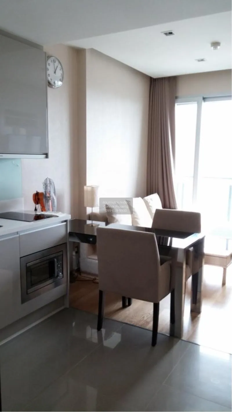 FOR RENT condo , The Address Asoke , MRT-Phetchaburi , Makkasan ,
