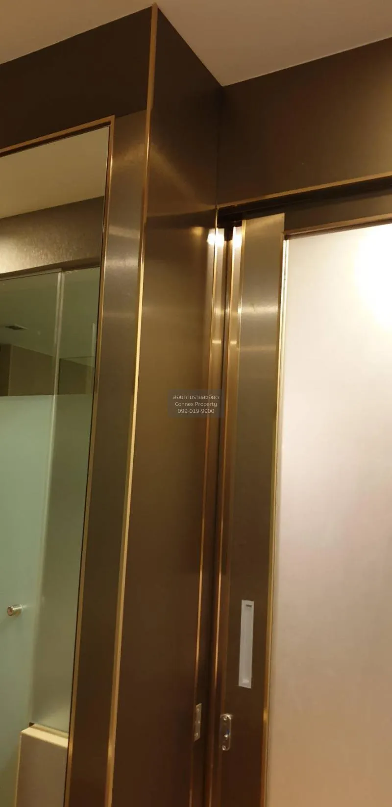 FOR SALE condo , The Address Asoke , MRT-Phetchaburi , Makkasan ,