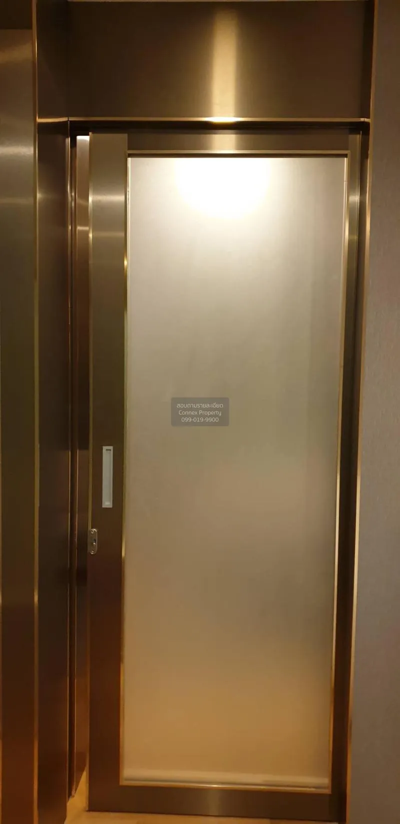 FOR SALE condo , The Address Asoke , MRT-Phetchaburi , Makkasan ,