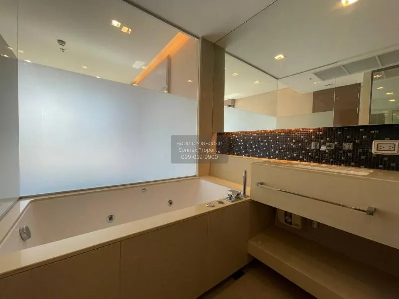 FOR SALE condo , The Address Asoke , MRT-Phetchaburi , Makkasan ,