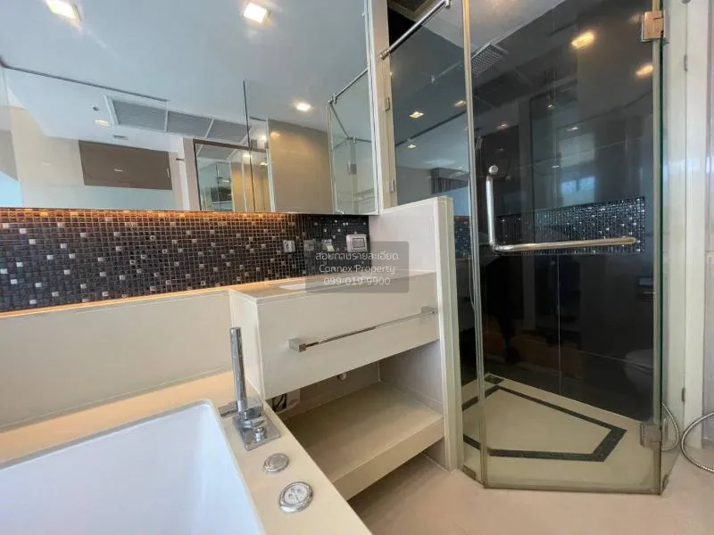 FOR SALE condo , The Address Asoke , MRT-Phetchaburi , Makkasan ,
