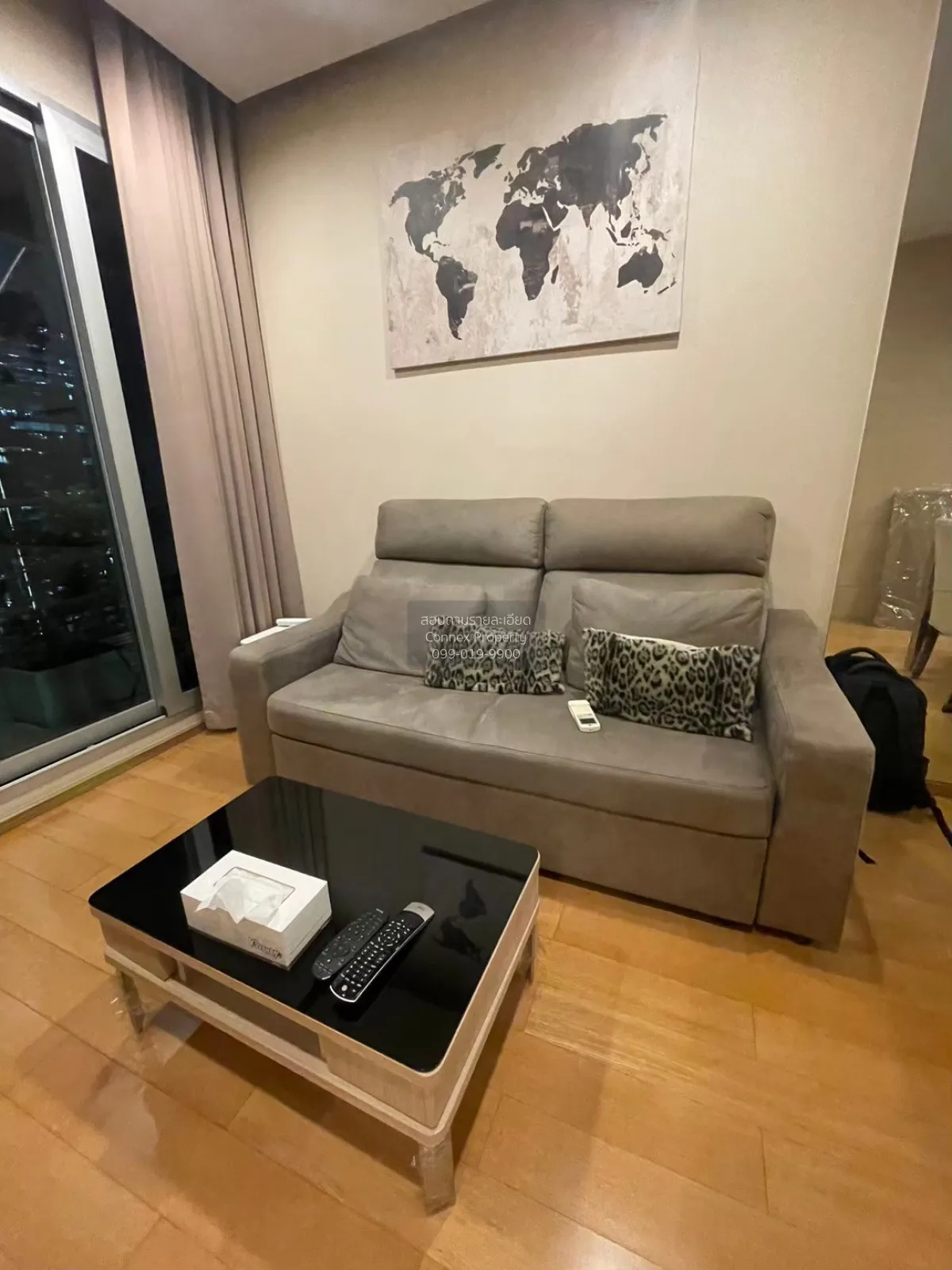FOR SALE condo , The Address Asoke , MRT-Phetchaburi , Makkasan , 1