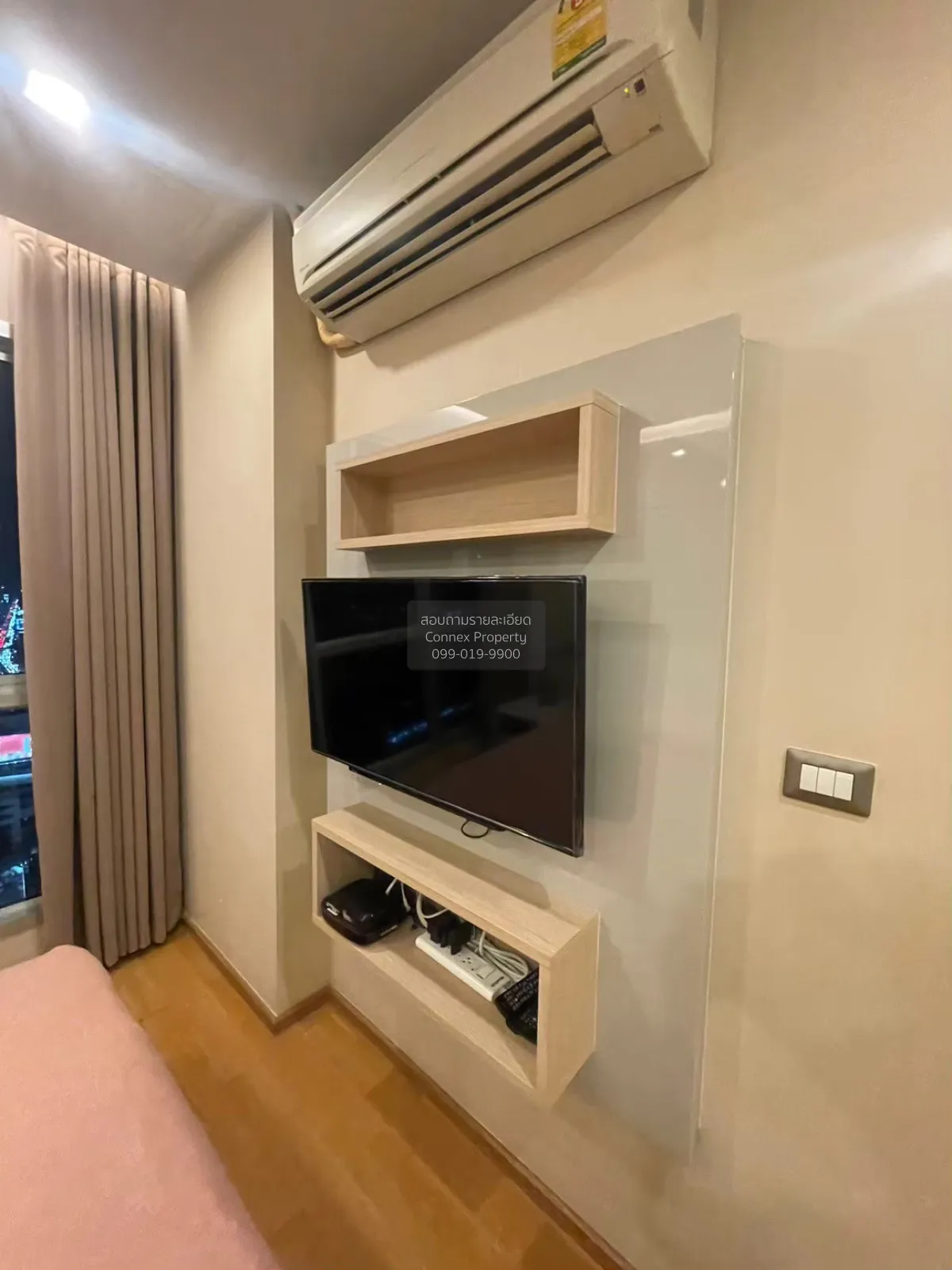 FOR SALE condo , The Address Asoke , MRT-Phetchaburi , Makkasan , 2