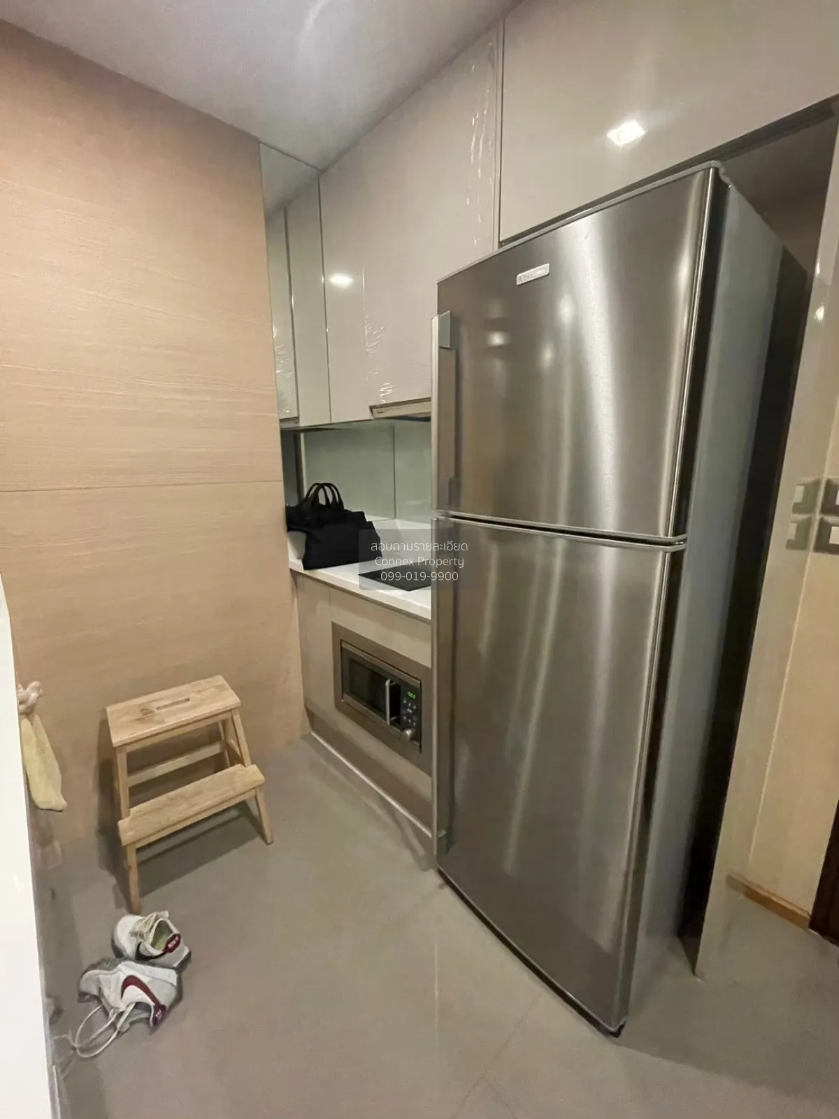 FOR SALE condo , The Address Asoke , MRT-Phetchaburi , Makkasan , 3