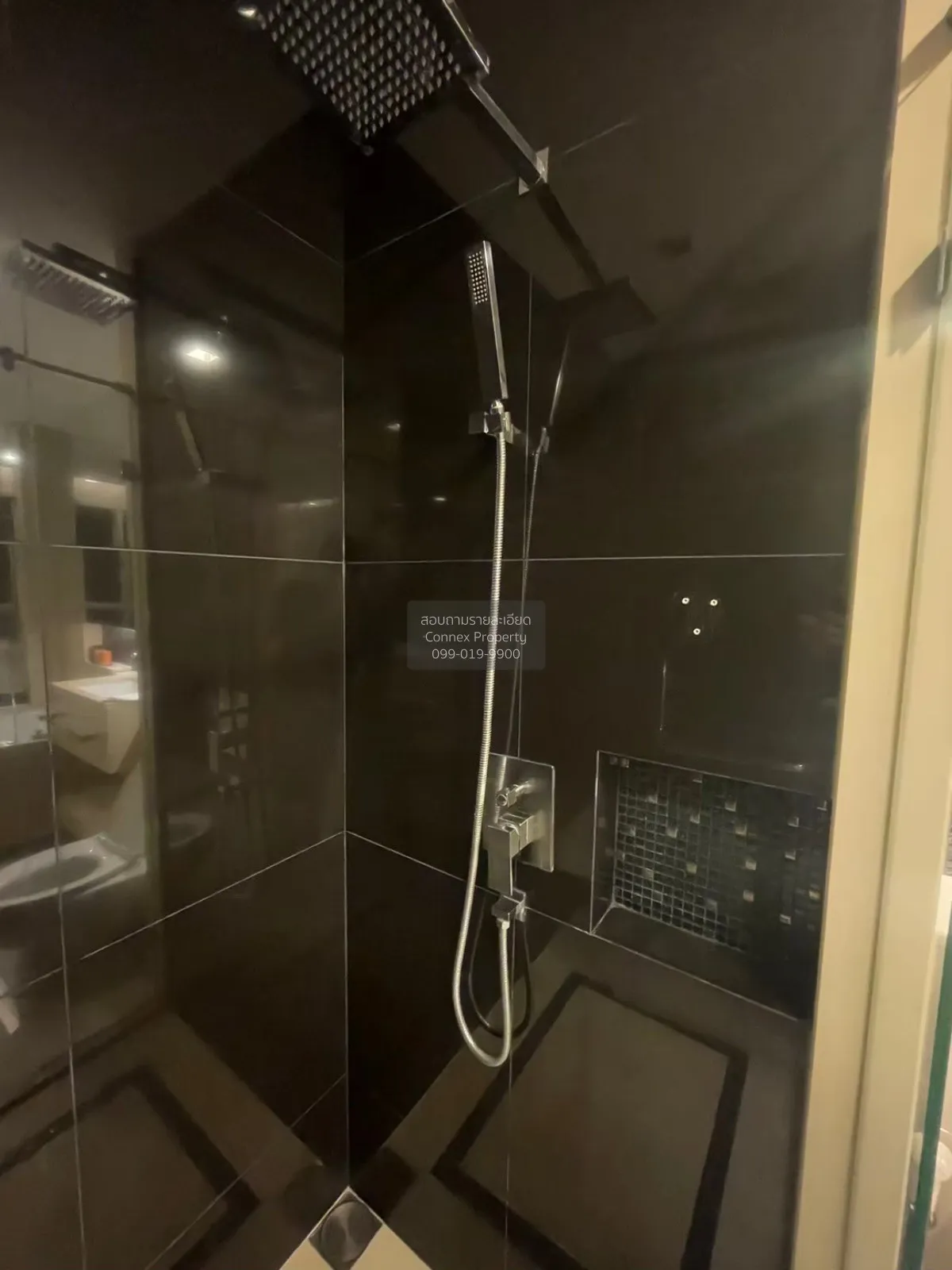 FOR SALE condo , The Address Asoke , MRT-Phetchaburi , Makkasan ,