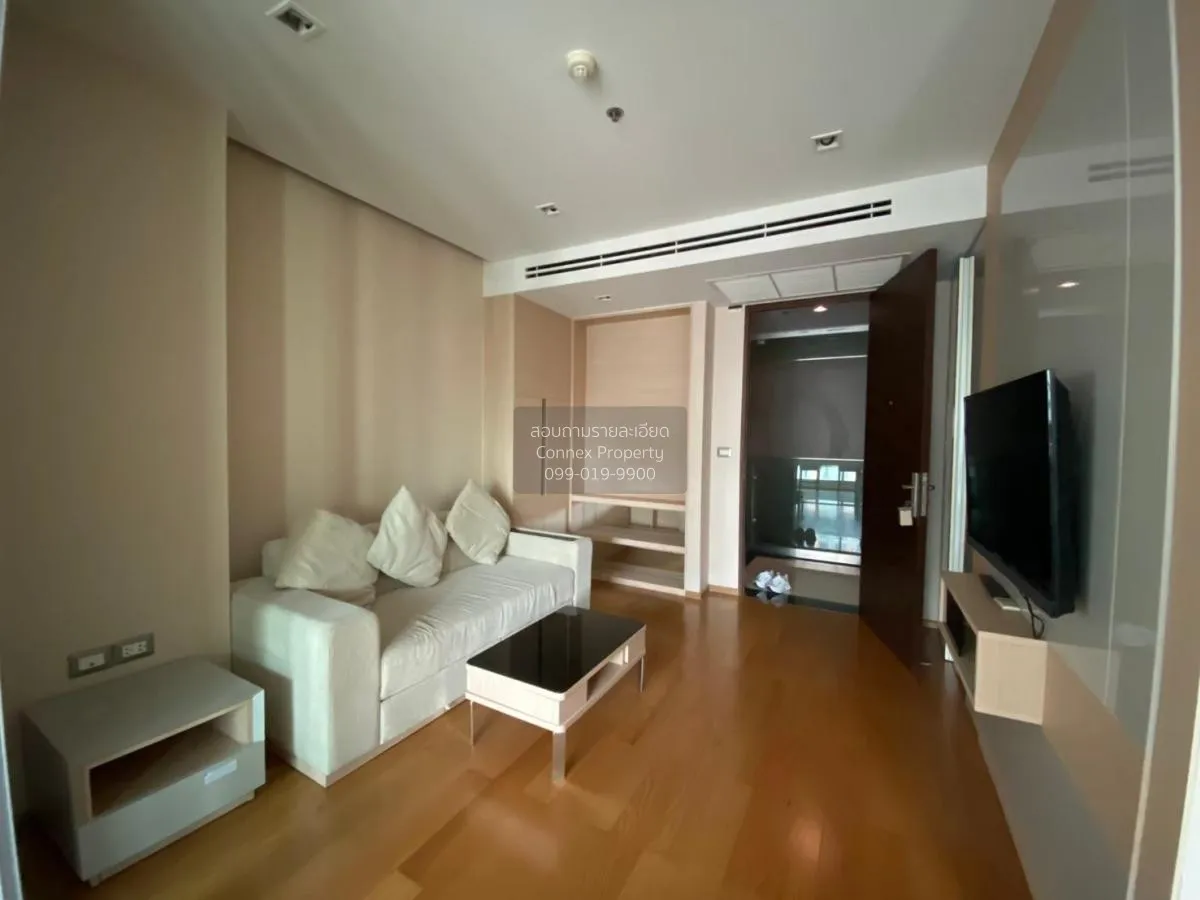 FOR RENT condo , The Address Asoke , MRT-Phetchaburi , Makkasan , 2
