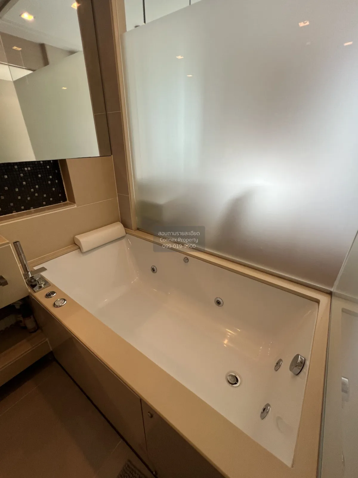 FOR RENT condo , The Address Asoke , MRT-Phetchaburi , Makkasan ,