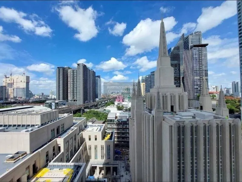 FOR RENT condo , The Address Asoke , MRT-Phetchaburi , Makkasan ,