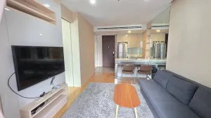 ขายคอนโด  ดิ แอดเดรส อโศก MRT-เพชรบุรี มักกะสัน เขต ราชเทวี กรุงเทพ CX-43864