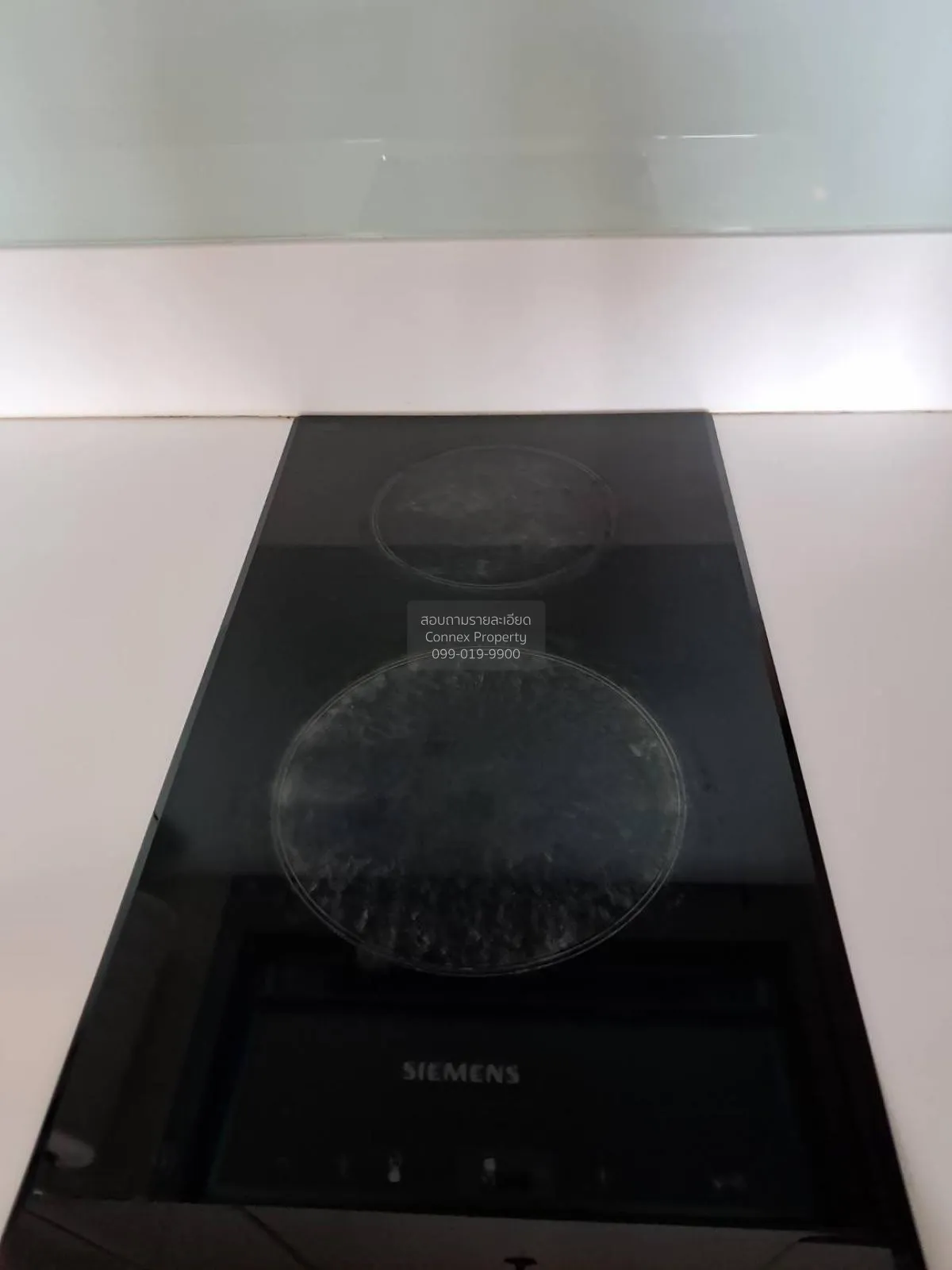 เช่าคอนโด  ดิ แอดเดรส อโศก MRT-เพชรบุรี มักกะสัน เขต ราชเทวี กรุง