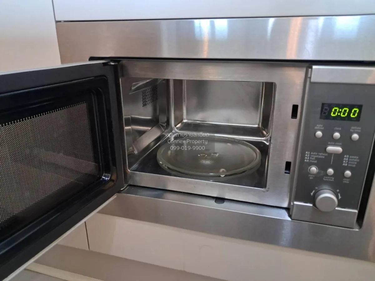 เช่าคอนโด  ดิ แอดเดรส อโศก MRT-เพชรบุรี มักกะสัน เขต ราชเทวี กรุง