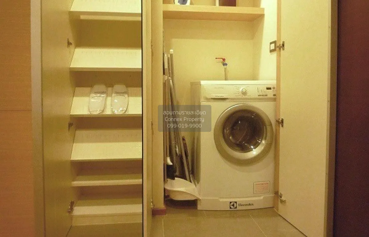 FOR RENT condo , The Address Asoke , MRT-Phetchaburi , Makkasan , 4