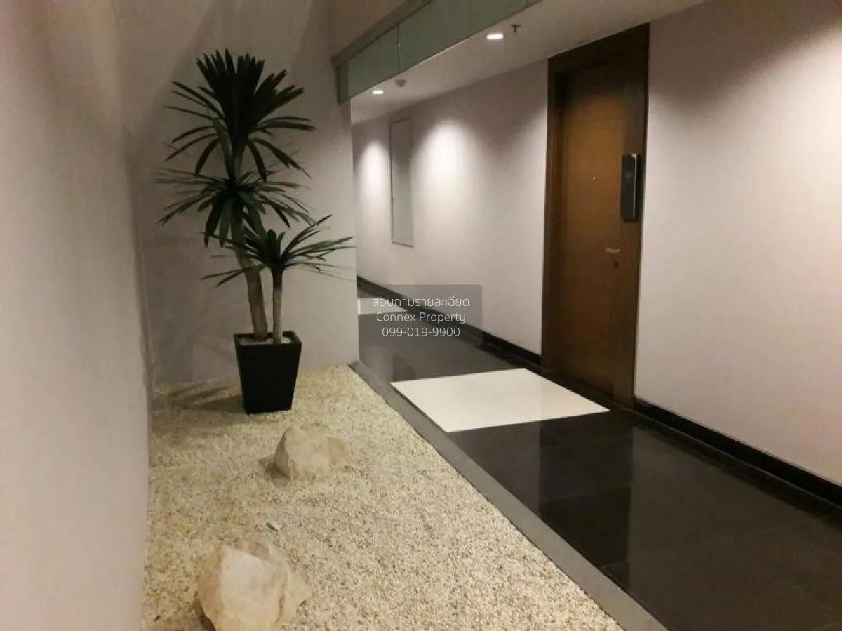 FOR RENT condo , The Address Asoke , MRT-Phetchaburi , Makkasan ,