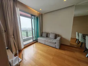 FOR RENT condo , The Address Asoke , MRT-Phetchaburi , Makkasan , Rat Thewi , Bangkok , CX-43918