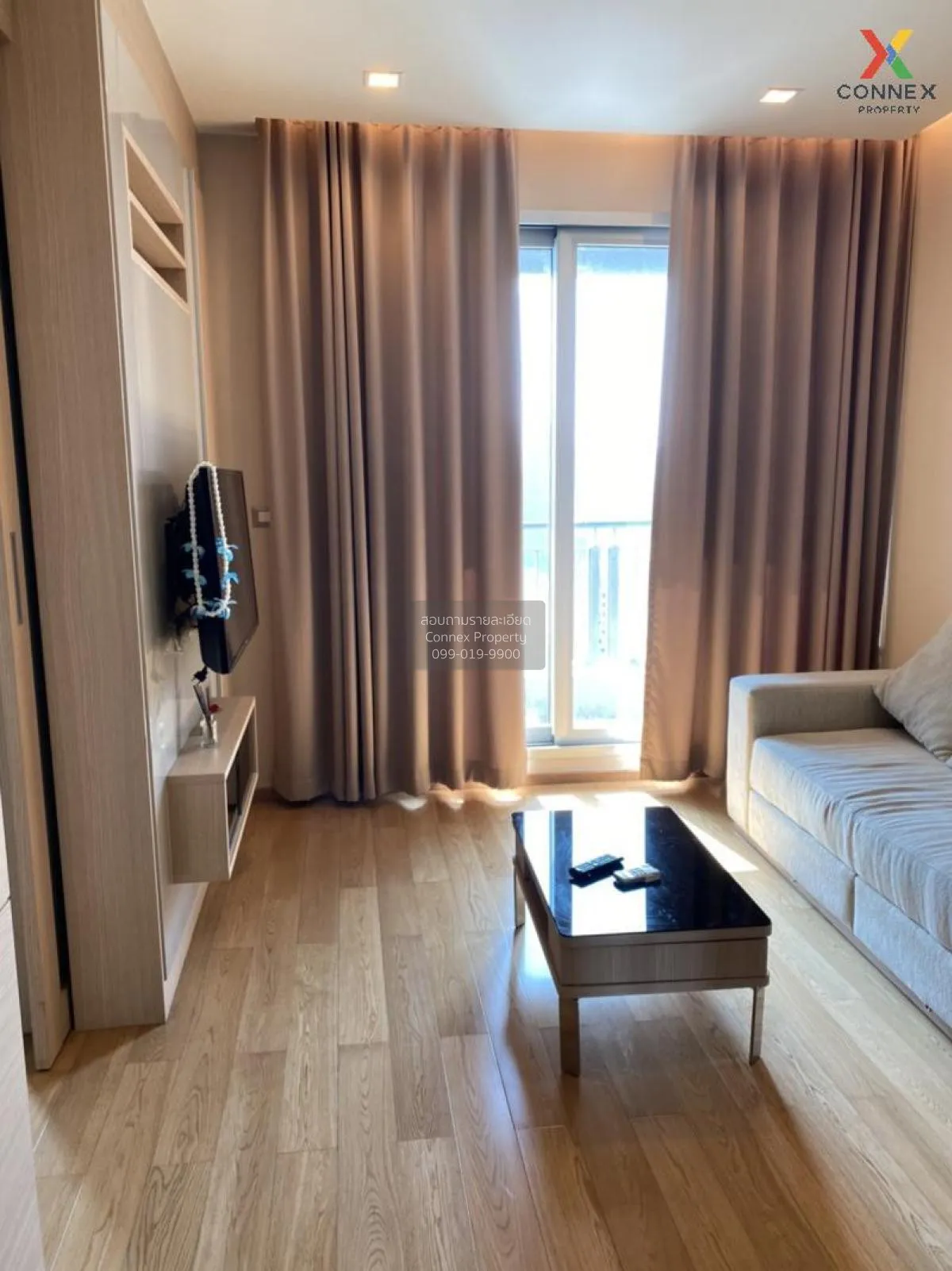 FOR SALE condo , The Address Asoke , MRT-Phetchaburi , Makkasan , 3