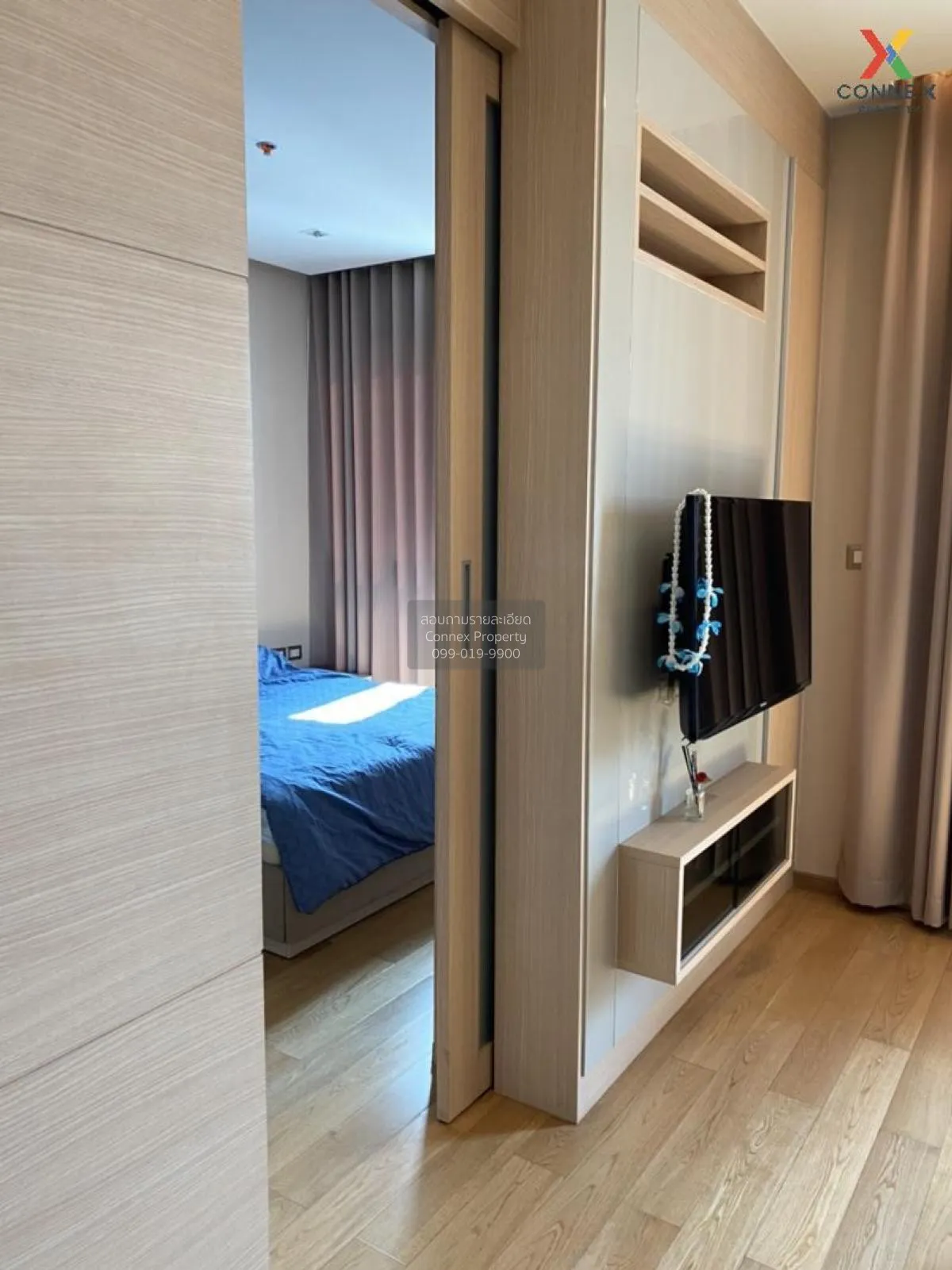 FOR RENT condo , The Address Asoke , MRT-Phetchaburi , Makkasan , 2