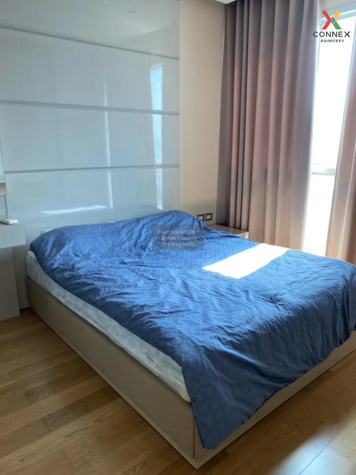 FOR RENT condo , The Address Asoke , MRT-Phetchaburi , Makkasan ,