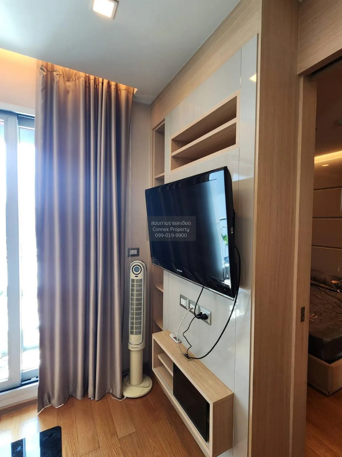 FOR RENT condo , The Address Asoke , MRT-Phetchaburi , Makkasan , 2