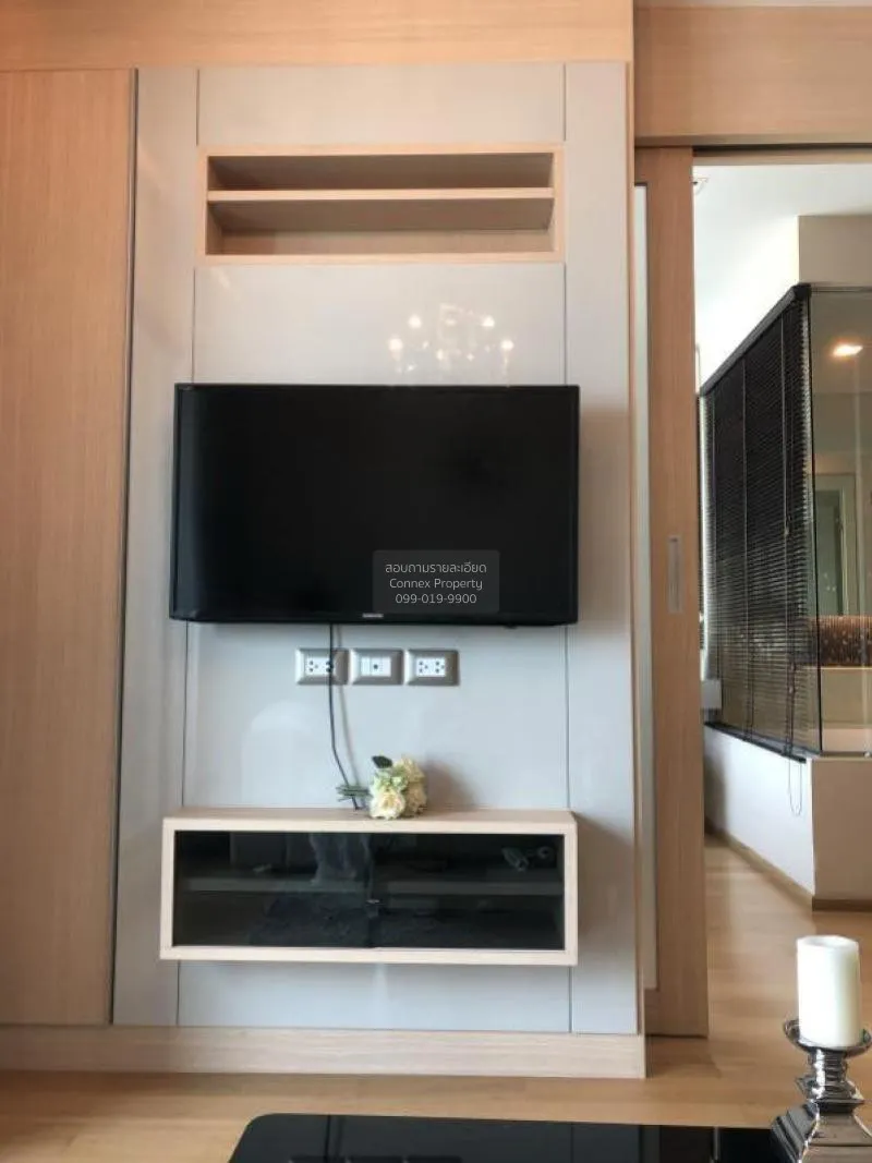 FOR RENT condo , The Address Asoke , MRT-Phetchaburi , Makkasan , 3