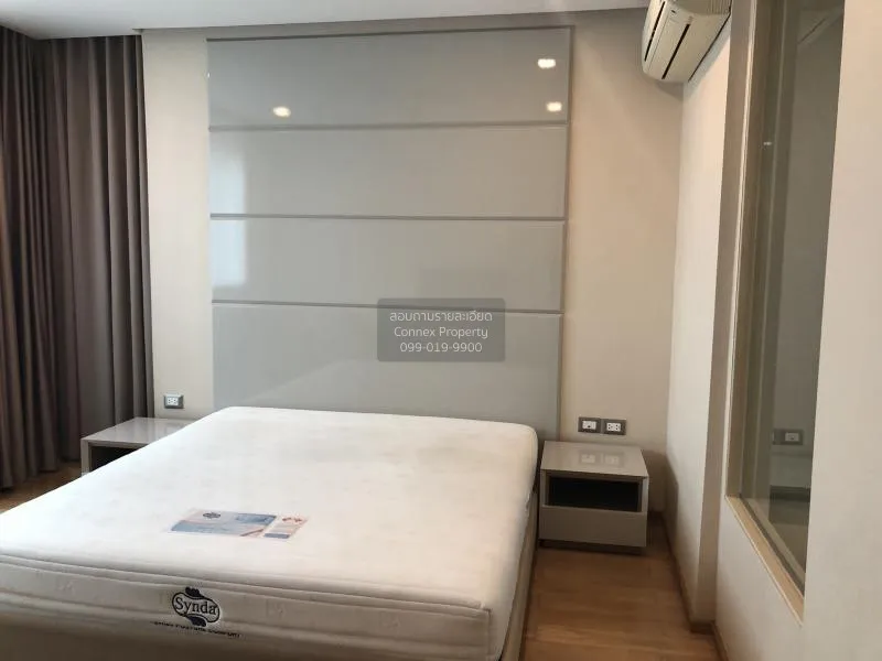 เช่าคอนโด  ดิ แอดเดรส อโศก MRT-เพชรบุรี มักกะสัน เขต ราชเทวี กรุง