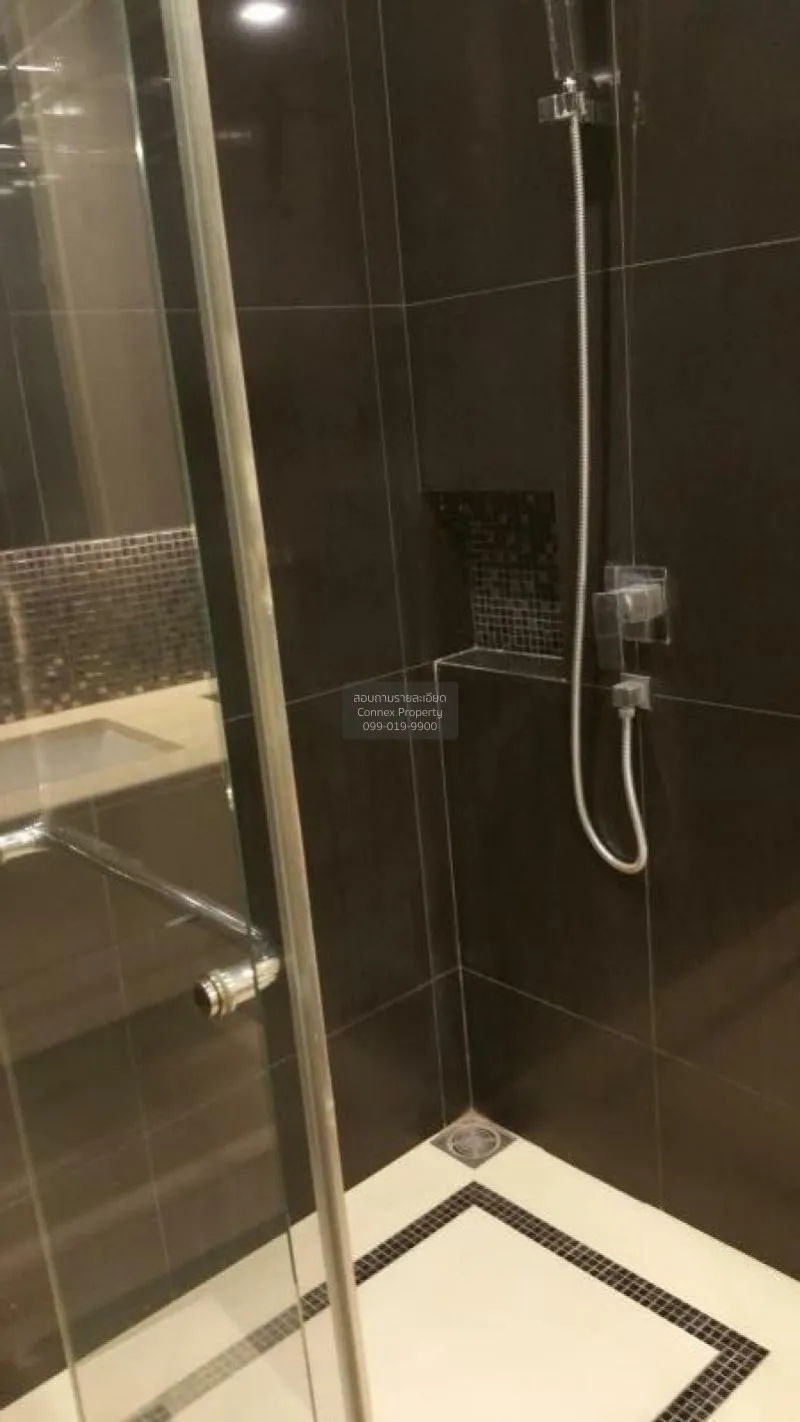 ขายคอนโด  ดิ แอดเดรส อโศก MRT-เพชรบุรี มักกะสัน เขต ราชเทวี กรุงเ