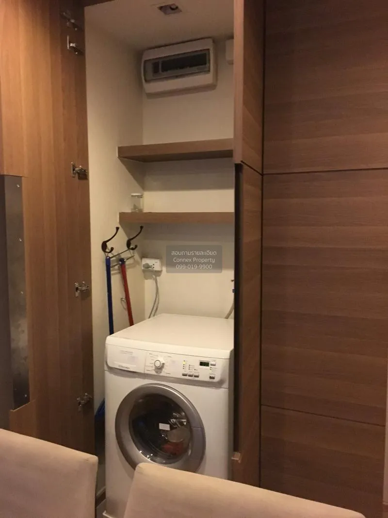 FOR RENT condo , The Address Asoke , MRT-Phetchaburi , Makkasan ,